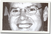 Dr Steven Jones