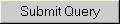 Submit Query