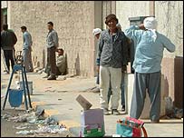 لیبیا