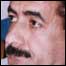   آصف بالادی 