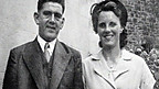 The Beasleys