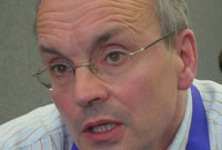 Dylan iorwerth