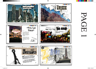 booklet page 1