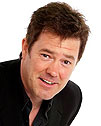 Steve le Fevre