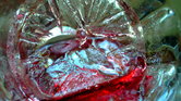 Seeing red? Seeing red?