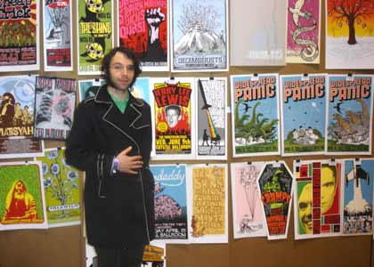 Daedelus