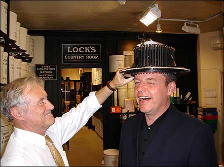 Suggs
