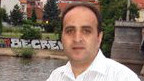 خوشحال تایب