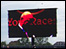 York Races