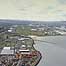 Belfast Lough