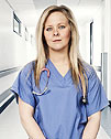 Suzy Batchelor
