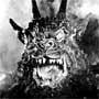 Night of the Demon