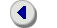 Back button.