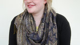 Youth Panel 2010:... Youth Panel 2010:...