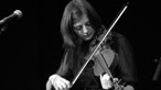 Lori Watson