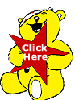 Click to watch this singer