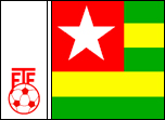 توگو