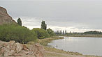 Dyffryn Chubut