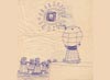 dalek1965b