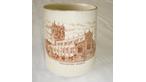 Tadcaster Church Mug