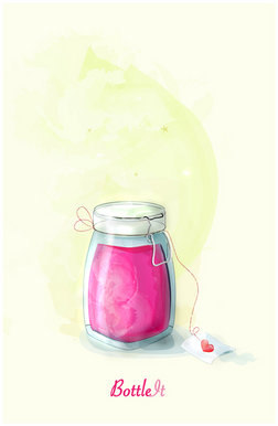 Bottle It