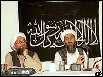 ظواہری