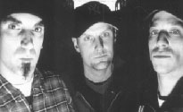 Unsane Unsane