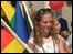 Jersey G8 Festival