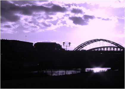 Your Photos of Sunderland