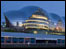 The Sage Gateshead. Photo: Brian Watson