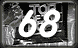 Titles from 1968