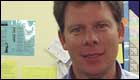 Nick Harbourne
