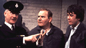 Great writing, faultless performances - a classic sitcom, portraying life behind bars. 