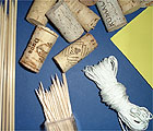 Pic: make stuff.