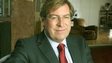 Edward Stourton