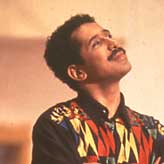Khaled