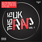 Review of This is UK Rap, Volume 1