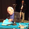 Graeme Garden