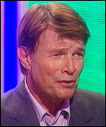 Richard Park