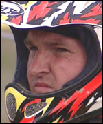 Sean Jonas