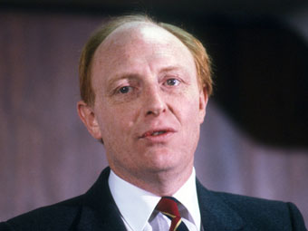 Cofio 1985