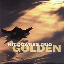 Review of Golden