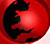 Wales Today logo