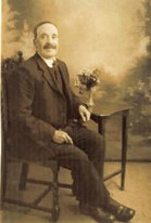 Frederick Charles Smedley Frederick Charles Smedley