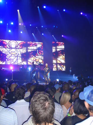 Jay-Z