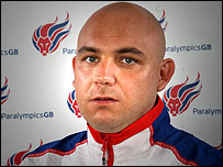 Kenny Churchill