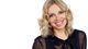 Join Nikki Bedi on BBC Radio London for great music and conversation.