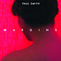 Review of Margins