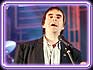 Chris De Burgh