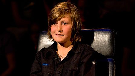 Matthew